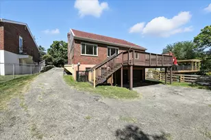 2919 Temple Ave, Cincinnati, OH 45211 - Photo 44