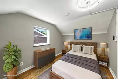 2919 Temple Avenue, Cincinnati, OH 45211 - Photo 26