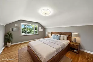 2919 Temple Ave, Cincinnati, OH 45211 - Photo 30