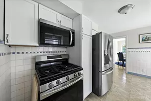 2919 Temple Ave, Cincinnati, OH 45211 - Photo 14