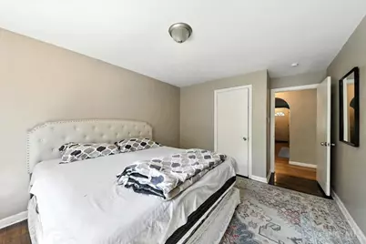 2919 Temple Avenue, Cincinnati, OH 45211 - Photo 20