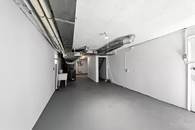 2919 Temple Avenue, Cincinnati, OH 45211 - Photo 38