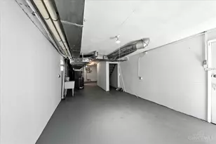 2919 Temple Ave, Cincinnati, OH 45211 - Photo 38