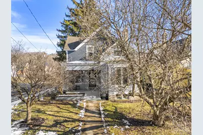 4726 Castle Place, Cincinnati, OH 45227 - Photo 2