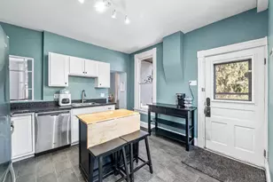 4726 Castle Pl, Cincinnati, OH 45227 - Photo 14