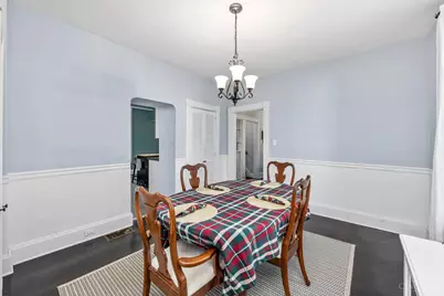 4726 Castle Place, Cincinnati, OH 45227 - Photo 10