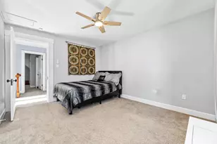 4726 Castle Pl, Cincinnati, OH 45227 - Photo 20