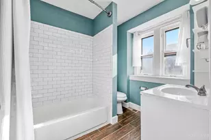 4726 Castle Pl, Cincinnati, OH 45227 - Photo 18