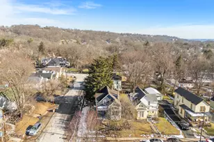 4726 Castle Pl, Cincinnati, OH 45227 - Photo 28