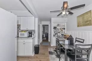 6914 Montgomery Rd, Silverton, OH 45236 - Photo 14