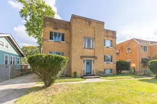 6914 Montgomery Rd, Silverton, OH 45236 - Photo 2