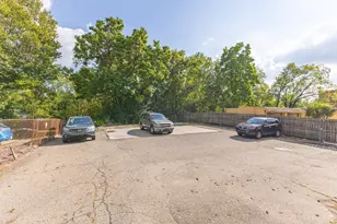 6914 Montgomery Rd, Silverton, OH 45236 - Photo 28