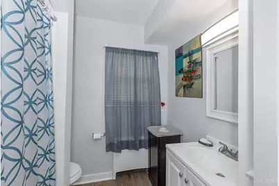 6914 Montgomery Road, Silverton, OH 45236 - Photo 18