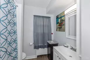 6914 Montgomery Rd, Silverton, OH 45236 - Photo 18