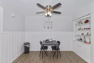 6914 Montgomery Rd, Silverton, OH 45236 - Photo 8