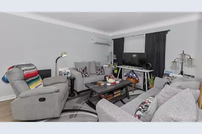 6914 Montgomery Road, Silverton, OH 45236 - Photo 12