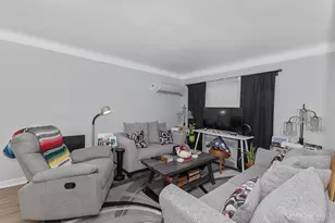 6914 Montgomery Rd, Silverton, OH 45236 - Photo 12