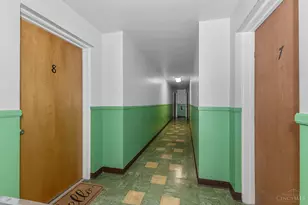 6914 Montgomery Rd, Silverton, OH 45236 - Photo 20