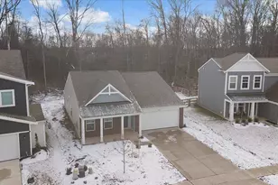 4027 Silverstone Ln, Union Township, OH 45103 - Photo 24