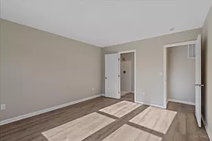 4027 Silverstone Ln, Union Township, OH 45103 - Photo 12