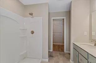 4027 Silverstone Ln, Union Township, OH 45103 - Photo 16