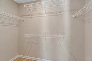 4027 Silverstone Ln, Union Township, OH 45103 - Photo 18