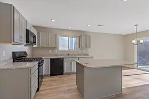 4027 Silverstone Ln, Union Township, OH 45103 - Photo 2