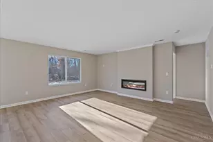 4027 Silverstone Ln, Union Township, OH 45103 - Photo 6