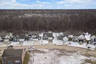 4027 Silverstone Ln, Union Township, OH 45103 - Photo 26