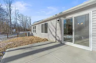 4027 Silverstone Ln, Union Township, OH 45103 - Photo 22