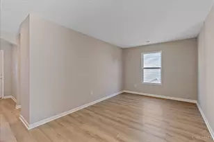 4027 Silverstone Ln, Union Township, OH 45103 - Photo 10