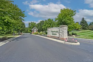 921 Heritage Green Dr, Monroe, OH 45050 - Photo 52