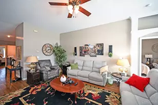 921 Heritage Green Dr, Monroe, OH 45050 - Photo 22