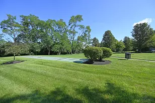 921 Heritage Green Dr, Monroe, OH 45050 - Photo 46