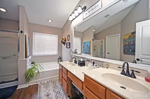 921 Heritage Green Dr, Monroe, OH 45050 - Photo 28