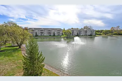 921 Heritage Green Drive, Monroe, OH 45050 - Photo 40