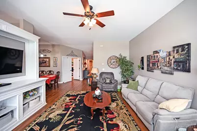 921 Heritage Green Drive, Monroe, OH 45050 - Photo 20