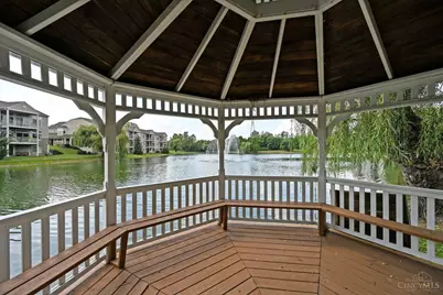 921 Heritage Green Drive, Monroe, OH 45050 - Photo 50