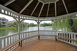 921 Heritage Green Dr, Monroe, OH 45050 - Photo 50