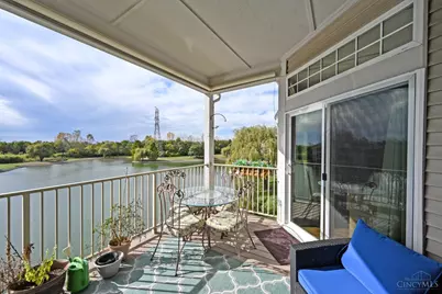 921 Heritage Green Drive, Monroe, OH 45050 - Photo 38