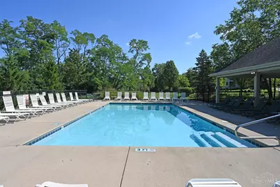 921 Heritage Green Drive, Monroe, OH 45050 - Photo 44