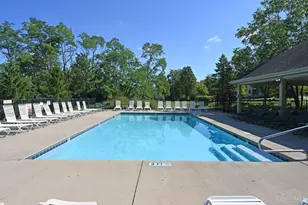 921 Heritage Green Dr, Monroe, OH 45050 - Photo 44