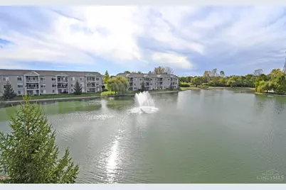 921 Heritage Green Drive, Monroe, OH 45050 - Photo 42