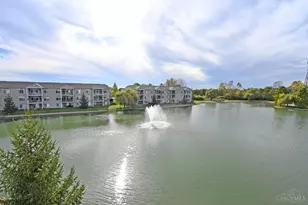 921 Heritage Green Dr, Monroe, OH 45050 - Photo 42