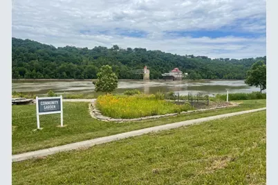 5731 Sanctuary Place, Cincinnati, OH 45230 - Photo 12