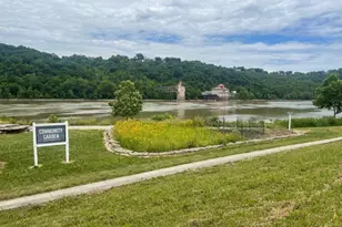 5731 Sanctuary Pl, Cincinnati, OH 45230 - Photo 12