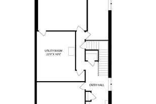 5731 Sanctuary Pl, Cincinnati, OH 45230 - Photo 4