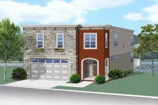 5731 Sanctuary Pl, Cincinnati, OH 45230 - Photo 2