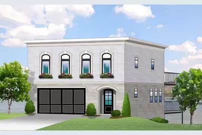 5731 Sanctuary Place, Cincinnati, OH 45230 - Photo 1