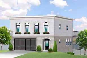 5731 Sanctuary Pl, Cincinnati, OH 45230 - Photo 1